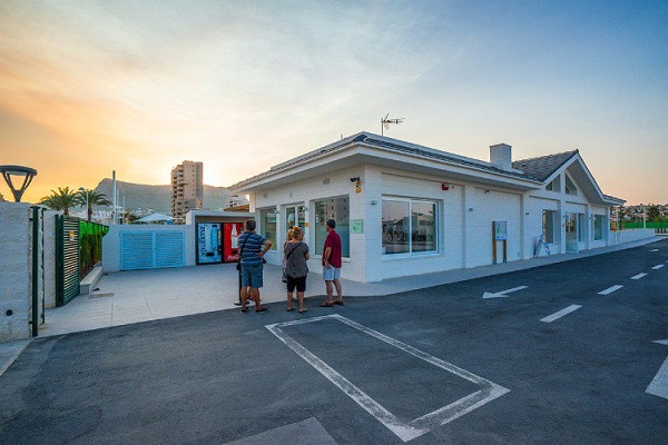 /campings/espana/comunidad-valenciana/valencia/valencia-costa/Sol de Calpe AUstral/camping-sol-de-calpe-austral-1507815745-xl.jpg